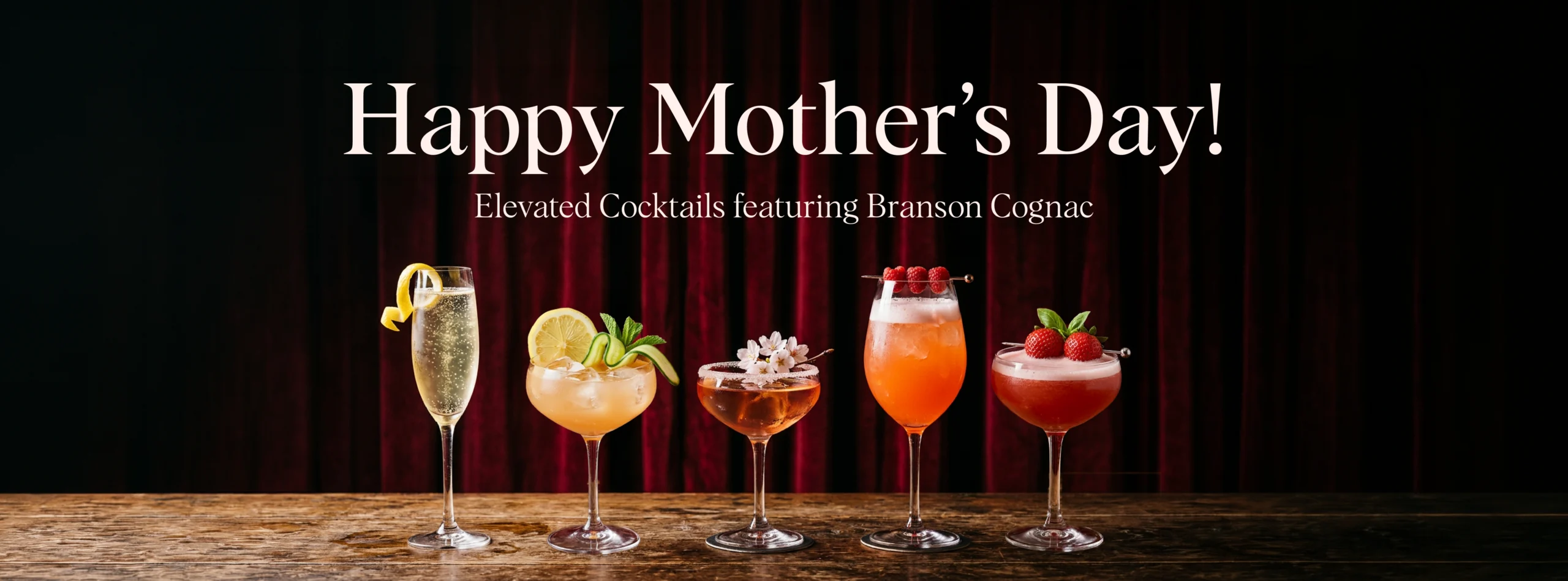 Happy Mothers day