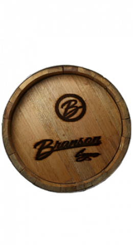 Barrel2_B