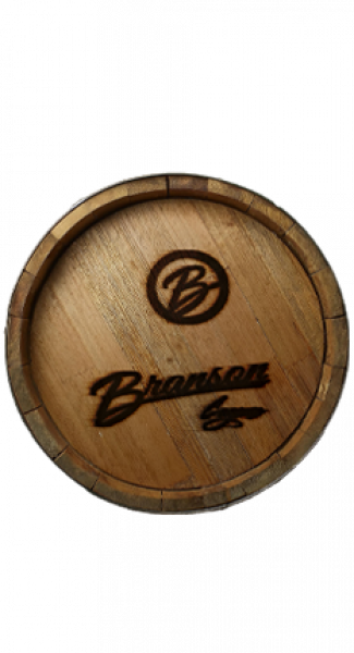 Barrel2_B