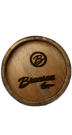 Barrel2_B