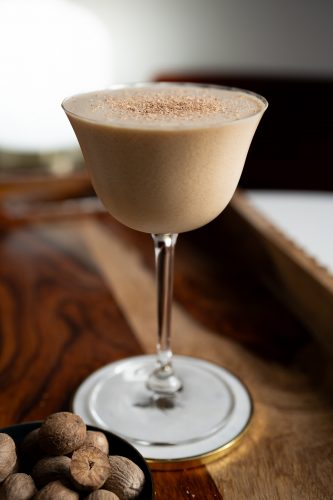 Brandy Alexander 2_1700px