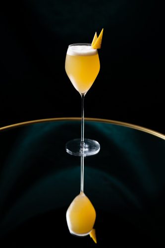 French 75_1700px