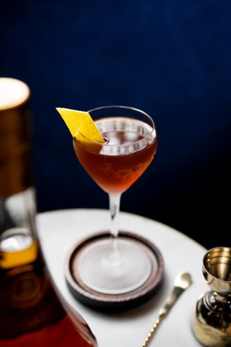 Japanese Cocktail_1700px