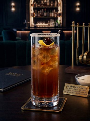 apricot-brandy