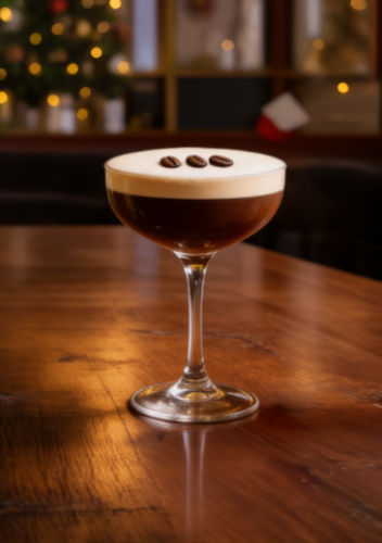 extra-time-espresso