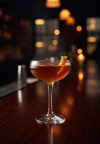 spiced-apple-tini