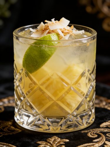 toasted-coconut